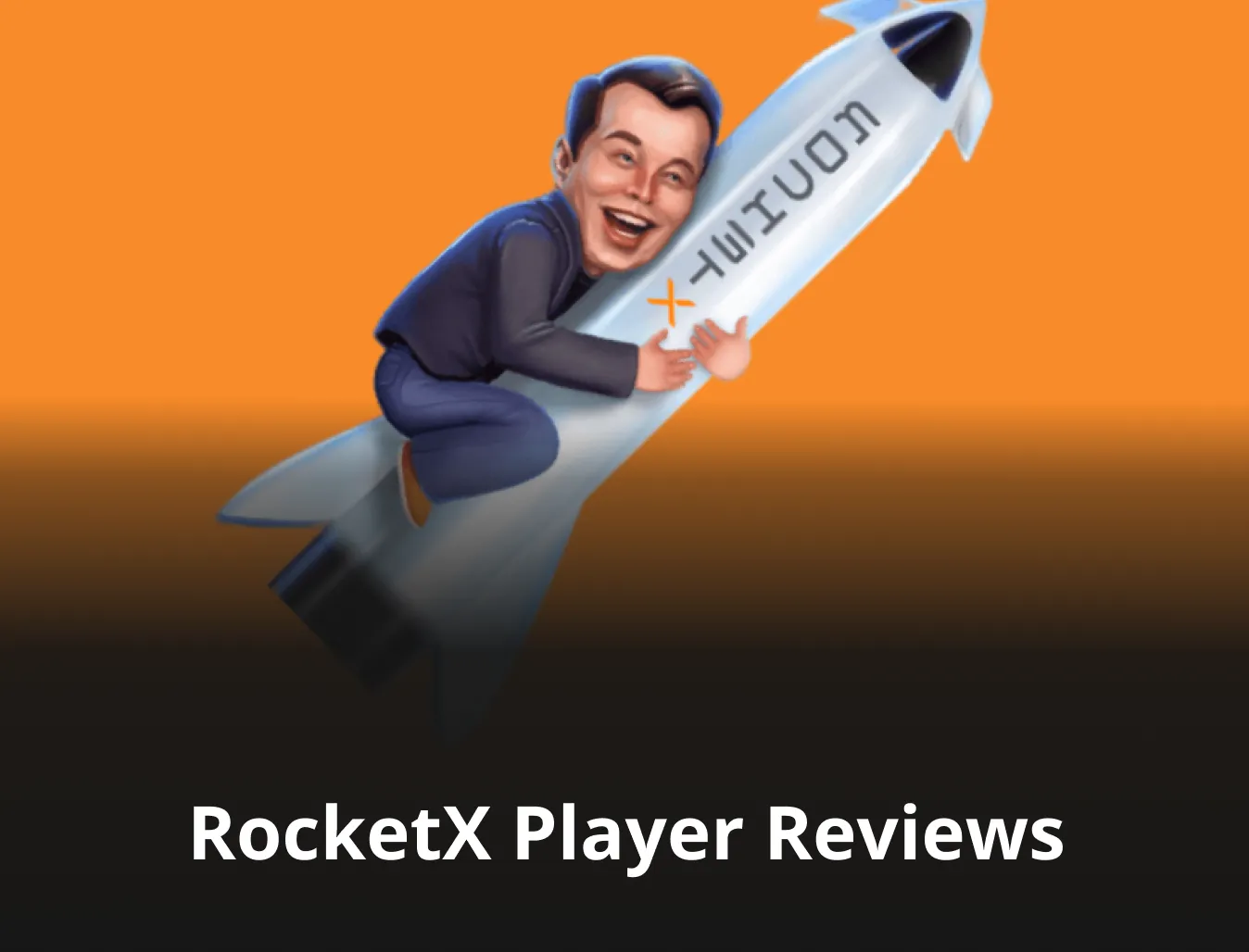 rocket x game reviews
